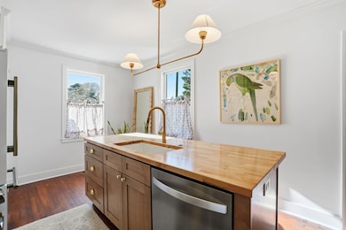 1 Colleton Dr, Charleston, SC 29407 - photo 7