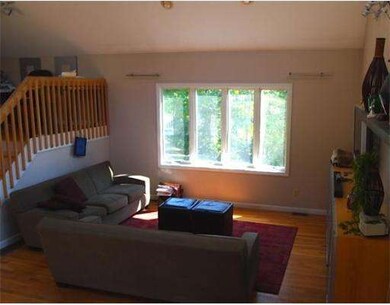 184 Forest St, Rockland, MA 02370 - photo 7