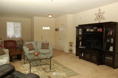 unlisted-address, Graham, WA 98338 - photo 7