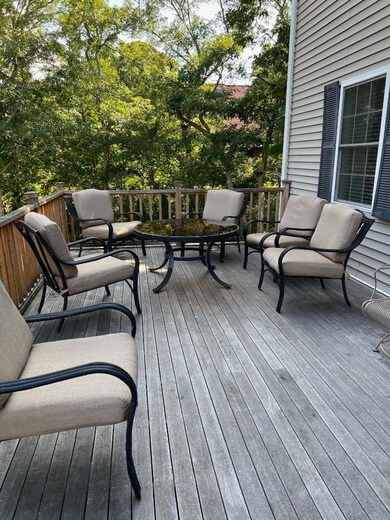 10 Nunes Way, Oak Bluffs, MA 02557 - photo 5