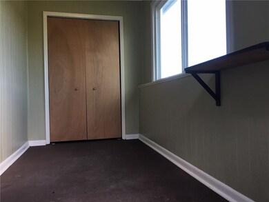 Four Season Room