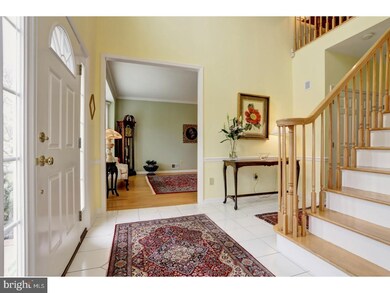 12 Hampton Ct, Skillman, NJ 08558 - photo 5