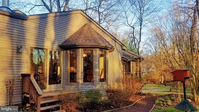 25175 Lovers Ln, Chestertown, MD 21620 - photo 5