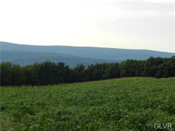 0 Winter Mountain Rd unit 614851, Lehighton, PA 18235 - photo 2