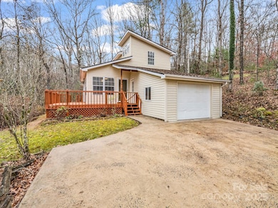 38 Renea Dr, Brevard, NC 28712 - photo 3