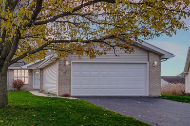 9170 Carolina Ct, Merrillville, IN 46410 - photo 5