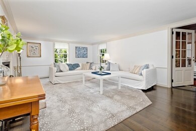 39 Downing St, Hingham, MA 02043 - photo 4