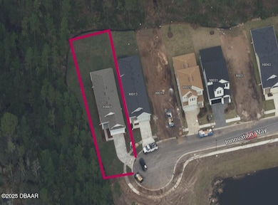 10007 Innovation Way