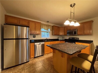 10 Josephine Dr unit 3B, Charlestown, RI 02813 - photo 7