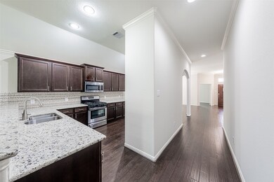 3438 Satton Ranch Ln, Fulshear, TX 77441 - photo 6