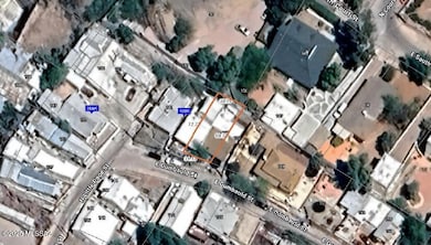 Screenshot 2024-09-30 074410