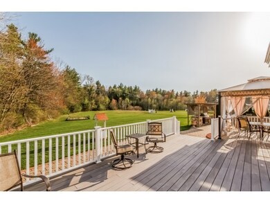 41 Litchfield Rd, Londonderry, NH 03053 - photo 7