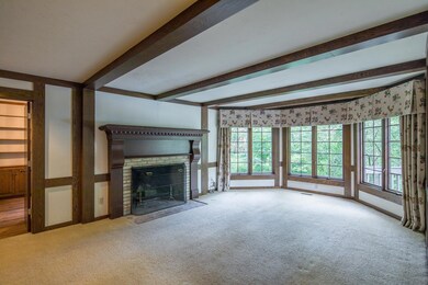 1169 millcreek family room