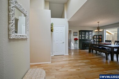 885 Fir Cone Dr NE, Keizer, OR 97303 - photo 5