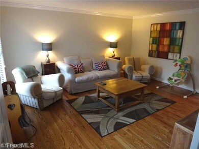 Den/Family/Great Room.