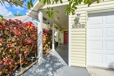 2825 Black Pine Ct, Lake Worth, FL 33462 - photo 3