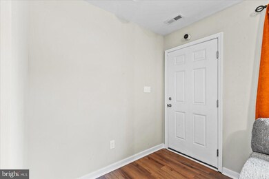 12090 Jeffrey Rd, Ruther Glen, VA 22546 - photo 5