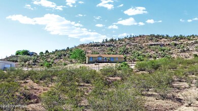 unlisted-address, Cornville, AZ 86325 - photo 6