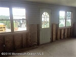 1208 High Ave, Union Beach, NJ 07735 - photo 2