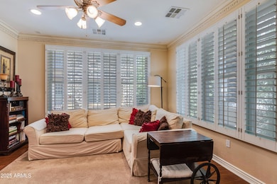 2450 E Roma Ave unit 8, Phoenix, AZ 85016 - photo 5