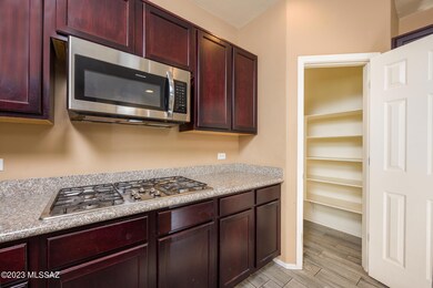 13796-caminolinio_mls-16