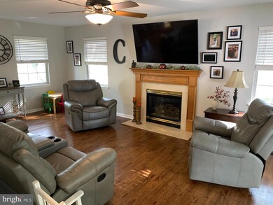 10 Little Mill Ct, Mantua, NJ 08051 - photo 6