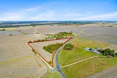 6704, Buckholts, TX 76518 - photo 7