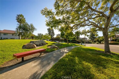 3139 Avenida Olmeda, Carlsbad, CA 92009 - photo 4