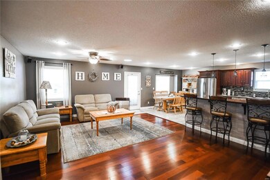 1006 Laurel Dr, Rolla, MO 65401 - photo 7