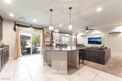 5994 Gordon Creek Ave, Las Vegas, NV 89139 - photo 7