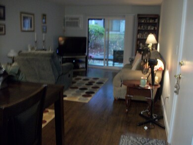 28 Kenmar Dr unit 271, Billerica, MA 01821 - photo 3