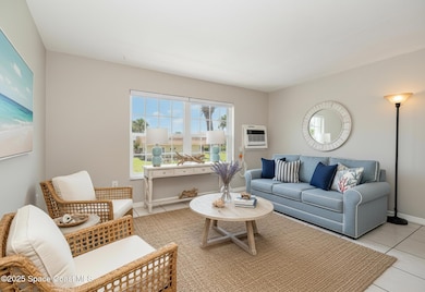 390 W Cocoa Beach Causeway 24