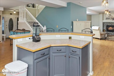 Kitchen_DMD_9218