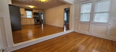 28 Burgess Dr, Warwick, RI 02886 - photo 7