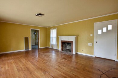 901 E Hudson St, Tyler, TX 75701 - photo 5