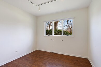 20730 Oak Ln, Olympia Fields, IL 60461 - photo 7