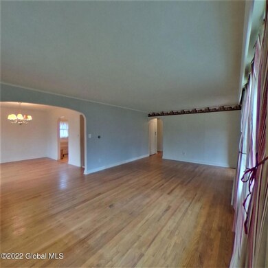 171 Menands Rd, Albany, NY 12211 - photo 6