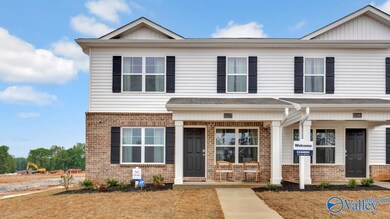 21411 Scuttle St, Athens, AL 35613 - photo 5