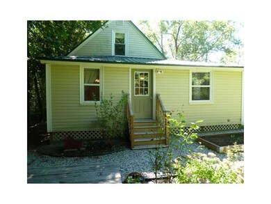 8 Benson Ct, Mechanic Falls, ME 04256 - photo 6