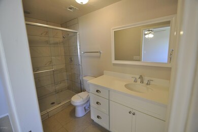 2470 E John Cabot Rd unit 3, Phoenix, AZ 85032 - photo 6