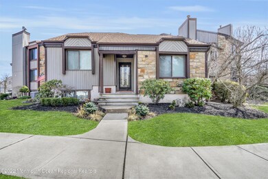 16 Emerald Ln, Old Bridge, NJ 08857 - photo 4