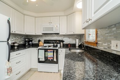 10 Corey Colonial, Agawam, MA 01001 - photo 2