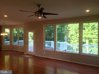 6362 Hard Bargain Cir, Indian Head, MD 20640 - photo 6