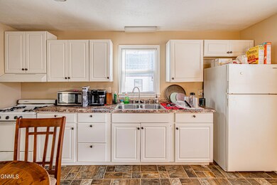 406N16thSt_00020