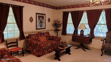 20210923_122336_resized