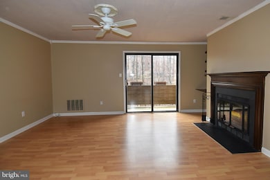 3818A Steppes Ct, Falls Church, VA 22041 - photo 7