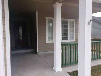 5152hickoryln-04