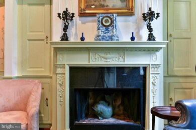 706 Prince St unit 3, Alexandria, VA 22314 - photo 7