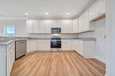 2.1 - Margate Kitchen