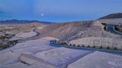 30 Mountain View Dr, Las Vegas, NV 89141 - photo 6